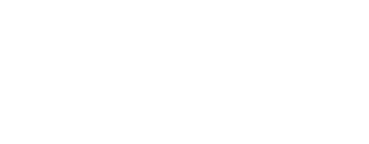 Logo Aurea Premium
